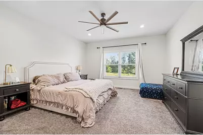 5947 Hidden Oak Avenue, Richland, MI 49083 - Photo 10