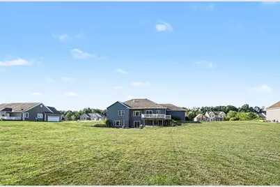 5947 Hidden Oak Avenue, Richland, MI 49083 - Photo 20
