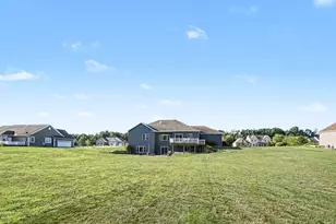 5947 Hidden Oak Ave, Richland, MI 49083 - Photo 20