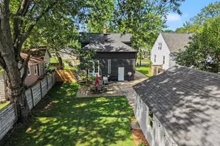 311 Michigan St, Zeeland, MI 49464 - Photo 28