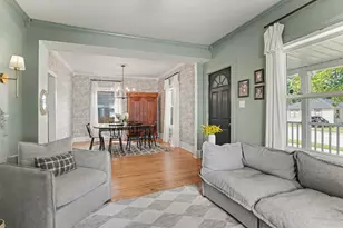 311 Michigan St, Zeeland, MI 49464 - Photo 6