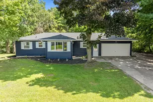 7246 Rezen Dr NE, Rockford, MI 49341 - Photo 1