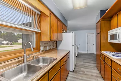 7246 Rezen Drive NE, Rockford, MI 49341 - Photo 12