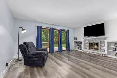 7246 Rezen Drive NE, Rockford, MI 49341 - Photo 6