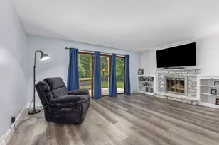 7246 Rezen Dr NE, Rockford, MI 49341 - Photo 6