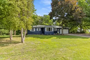 7246 Rezen Dr NE, Rockford, MI 49341 - Photo 6