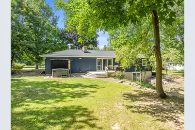 7246 Rezen Drive NE, Rockford, MI 49341 - Photo 30
