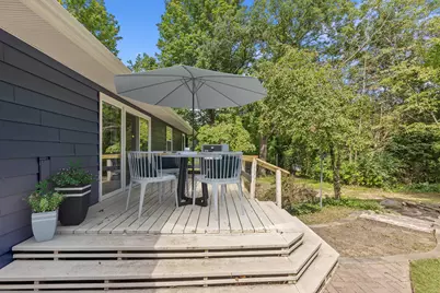 7246 Rezen Drive NE, Rockford, MI 49341 - Photo 30