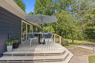 7246 Rezen Dr NE, Rockford, MI 49341 - Photo 30