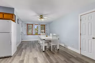 7246 Rezen Dr NE, Rockford, MI 49341 - Photo 10