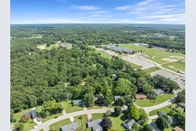 7246 Rezen Drive NE, Rockford, MI 49341 - Photo 38