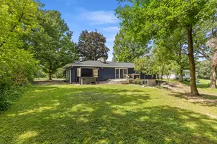 7246 Rezen Dr NE, Rockford, MI 49341 - Photo 34