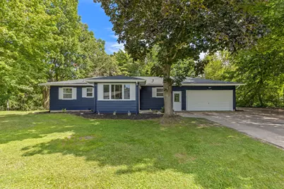 7246 Rezen Drive NE, Rockford, MI 49341 - Photo 34