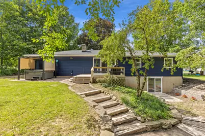 7246 Rezen Drive NE, Rockford, MI 49341 - Photo 2