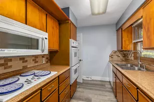 7246 Rezen Dr NE, Rockford, MI 49341 - Photo 10