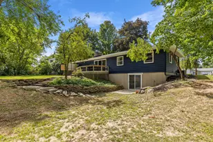 7246 Rezen Dr NE, Rockford, MI 49341 - Photo 32