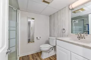 7246 Rezen Dr NE, Rockford, MI 49341 - Photo 22