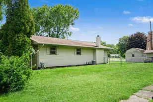 1806 Broadway St, Niles, MI 49120 - Photo 26