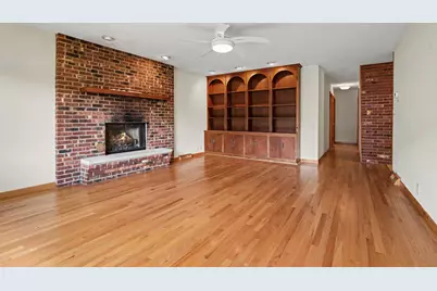 1806 Broadway Street, Niles, MI 49120 - Photo 6