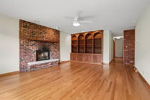 1806 Broadway St, Niles, MI 49120 - Photo 6