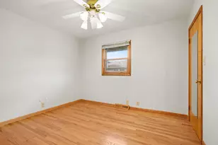 1806 Broadway St, Niles, MI 49120 - Photo 14