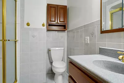 1806 Broadway Street, Niles, MI 49120 - Photo 18