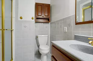 1806 Broadway St, Niles, MI 49120 - Photo 18