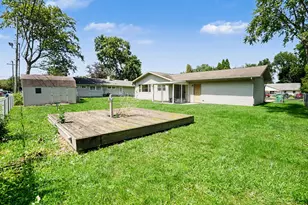 1806 Broadway St, Niles, MI 49120 - Photo 24