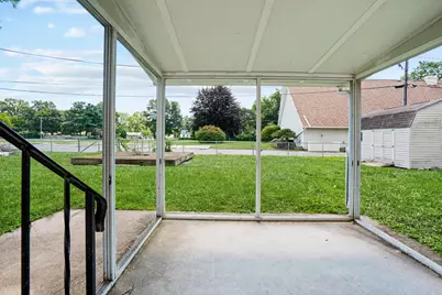 1806 Broadway Street, Niles, MI 49120 - Photo 22