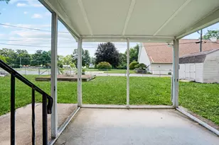 1806 Broadway St, Niles, MI 49120 - Photo 22