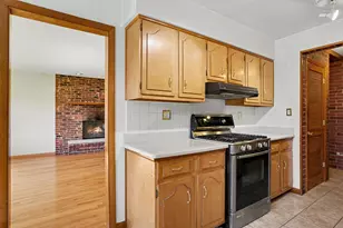 1806 Broadway St, Niles, MI 49120 - Photo 12