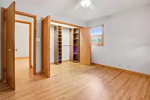 1806 Broadway St, Niles, MI 49120 - Photo 16