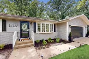 14422 Evergreen Dr, New Buffalo, MI 49117 - Photo 30