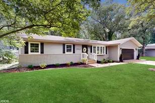 14422 Evergreen Dr, New Buffalo, MI 49117 - Photo 32