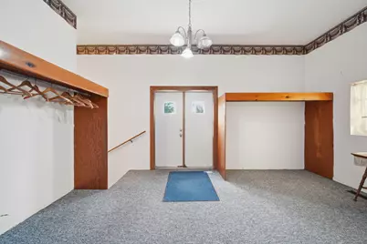 1245 Division Street, Adrian, MI 49221 - Photo 4
