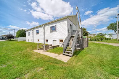 1245 Division Street, Adrian, MI 49221 - Photo 36
