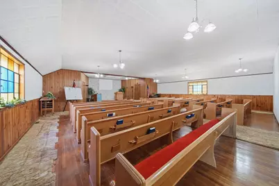 1245 Division Street, Adrian, MI 49221 - Photo 12