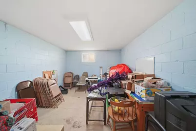1245 Division Street, Adrian, MI 49221 - Photo 28