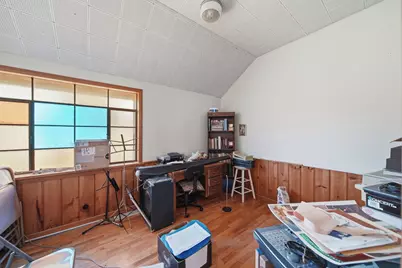 1245 Division Street, Adrian, MI 49221 - Photo 20
