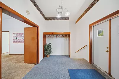 1245 Division Street, Adrian, MI 49221 - Photo 6