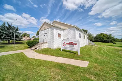 1245 Division Street, Adrian, MI 49221 - Photo 1