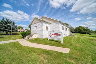 1245 Division St, Adrian, MI 49221 - Photo 1