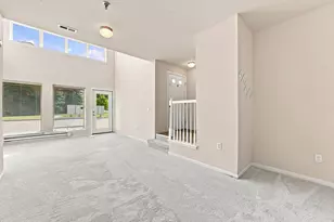 309 Legato Dr, Walled Lake, MI 48390 - Photo 10