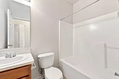 309 Legato Drive, Walled Lake, MI 48390 - Photo 18