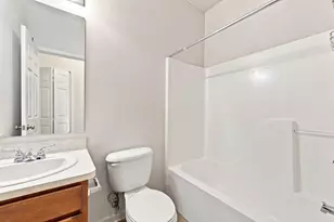 309 Legato Dr, Walled Lake, MI 48390 - Photo 18