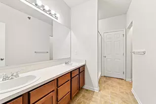 309 Legato Dr, Walled Lake, MI 48390 - Photo 22
