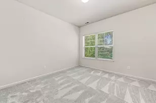 309 Legato Dr, Walled Lake, MI 48390 - Photo 26