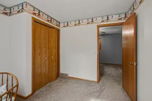 7660 56th Ave, Hudsonville, MI 49426 - Photo 24