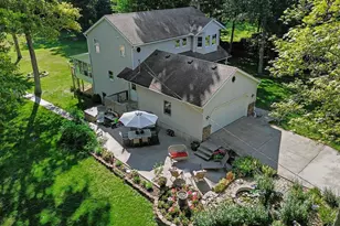 7660 56th Ave, Hudsonville, MI 49426 - Photo 46