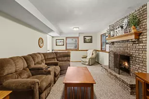 7660 56th Ave, Hudsonville, MI 49426 - Photo 26